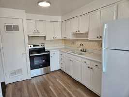 featured image of 349 N 800 W