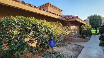featured image of 41489 Woodhaven Dr W