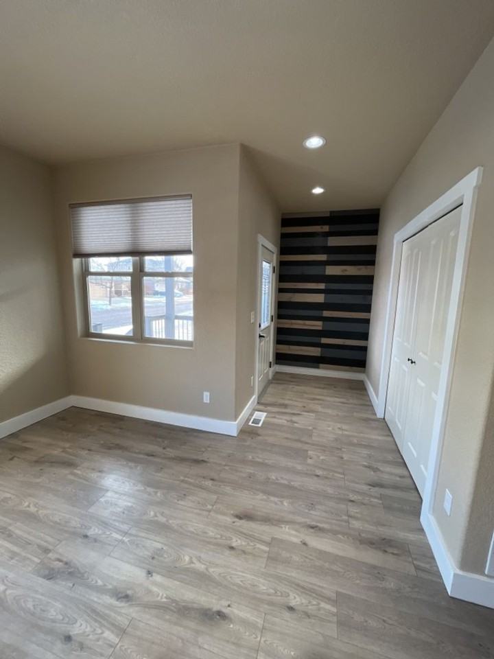 2535 Latigo Dr - Photo 3 of 17