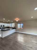 2535 Latigo Dr - Photo 1 of 1