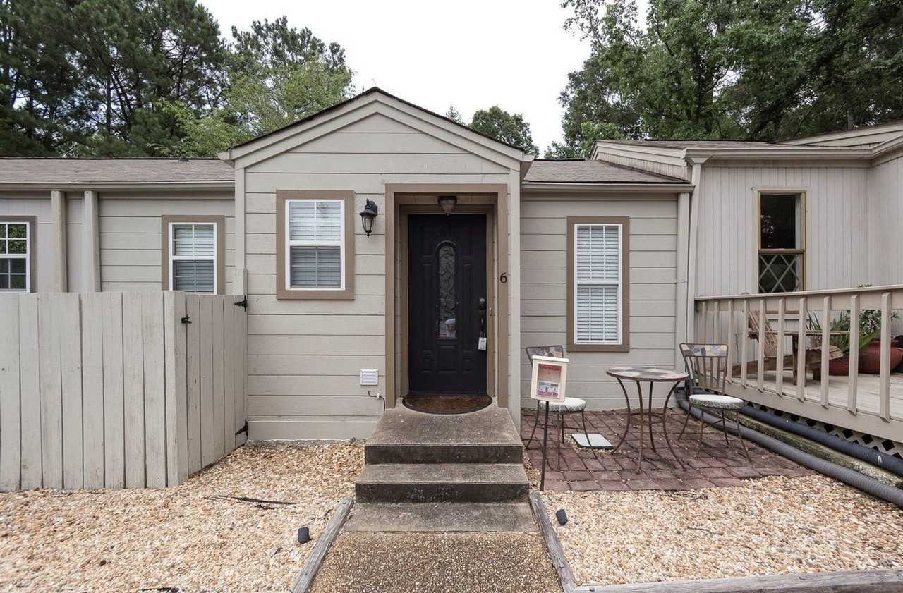 1 Redbud Ct - Photo 2 of 5