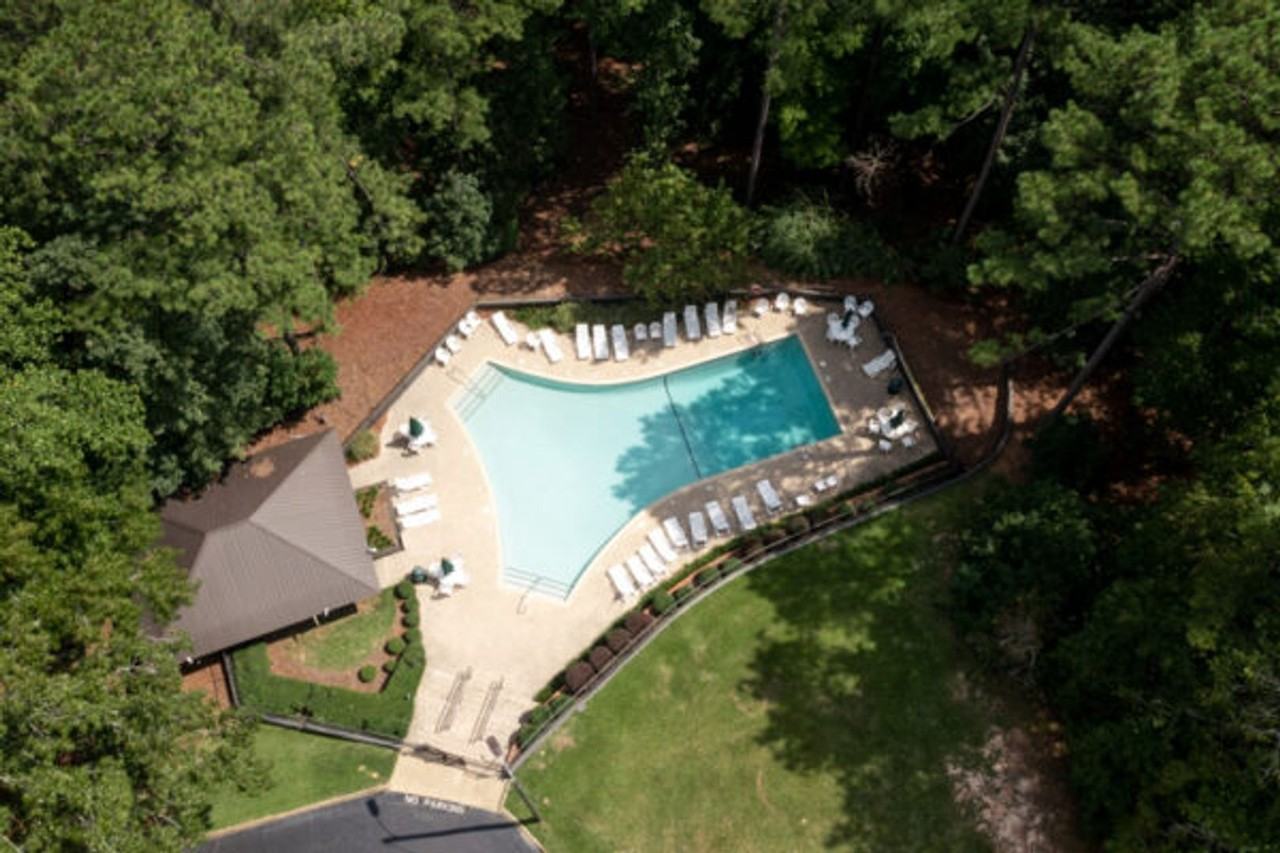 1 Redbud Ct - Photo 3 of 5