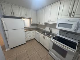 Pendleton Apartments - Photo 1 of 1