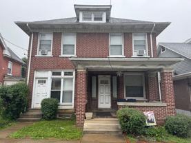 1313 Broadway - Photo 1 of 1