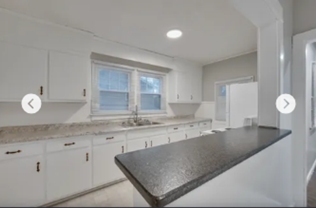 1804 Overton St - Photo 2 of 13