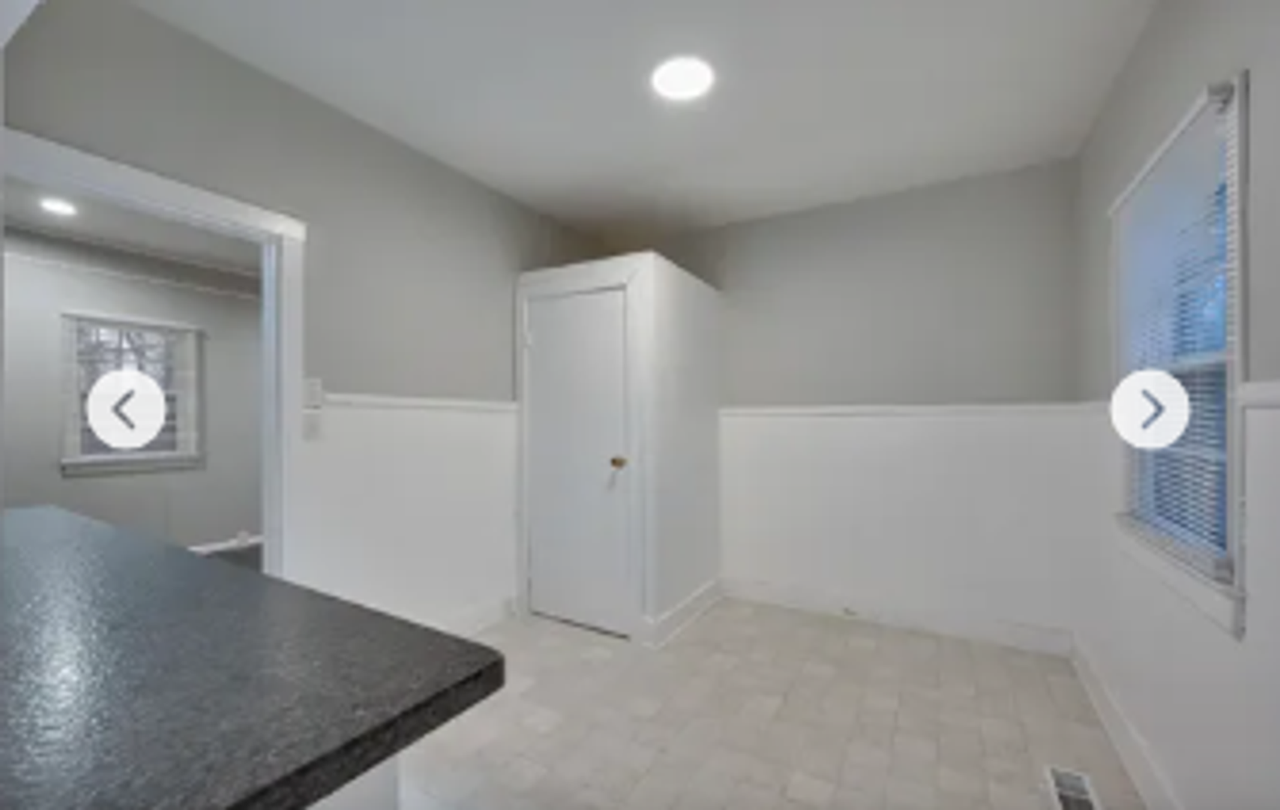 1804 Overton St - Photo 3 of 13