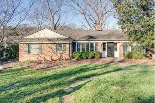 2817 White Oak Dr - Photo 1 of 1