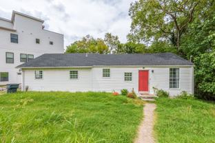 516 Waycross Dr - Photo 1 of 1