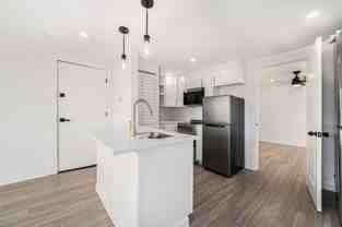 4042 Harrison St - Photo 1 of 1