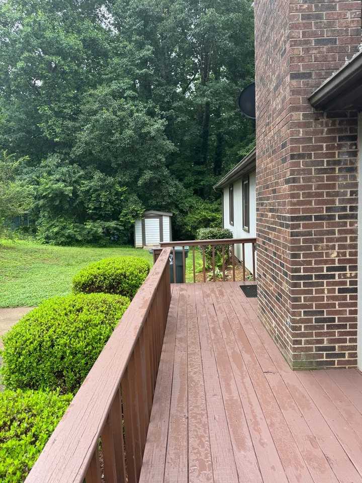2277 Starbrooke Dr - Photo 5 of 15
