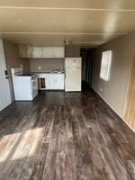 featured image of 2910 W Grand Ave