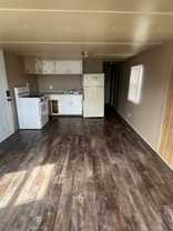 Grand Garden Estates - Photo 1 of 1