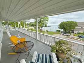 4172 Lake Road - Photo 1 of 1
