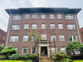 featured image of 2676 Mayfield Rd