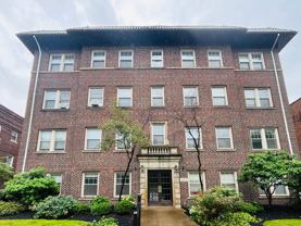 2676 Mayfield Road - Photo 1 of 1