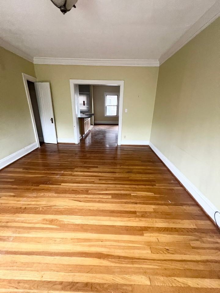 2676 Mayfield Road - Photo 3 of 11