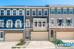 2542 Buckthorn Dr - Photo 1 of 1