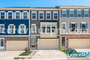 2542 Buckthorn Dr - Photo 1 of 1