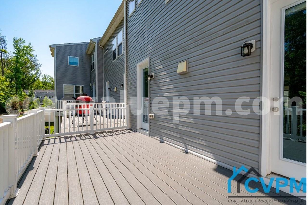 2542 Buckthorn Dr - Photo 6 of 27