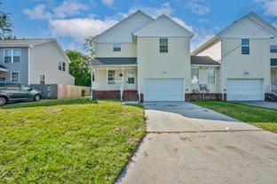 207 Gilmerton Ave - Photo 1 of 1