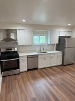 featured image of 420 Tintsman Ave