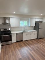 420 Tintsman Avenue - Photo 1 of 1