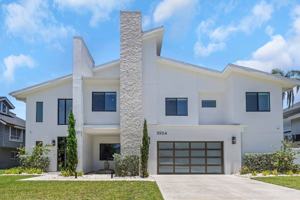 featured image of 5924 Bayview Cir S