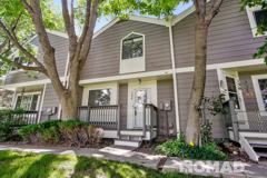 6505 W 84th Way - Photo 1 of 1