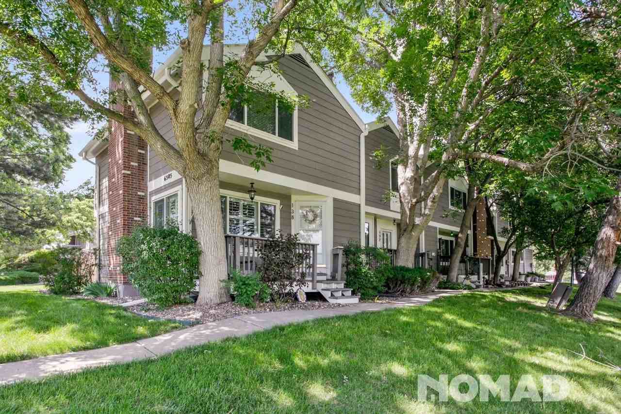 6505 W 84th Way - Photo 2 of 25