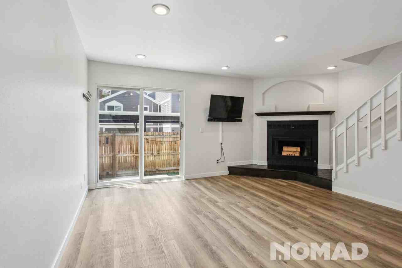 6505 W 84th Way - Photo 6 of 25
