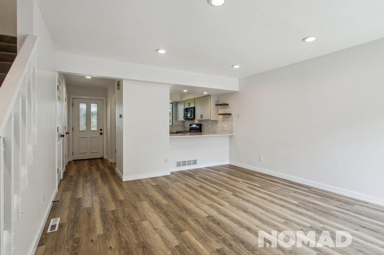 6505 W 84th Way - Photo 7 of 25