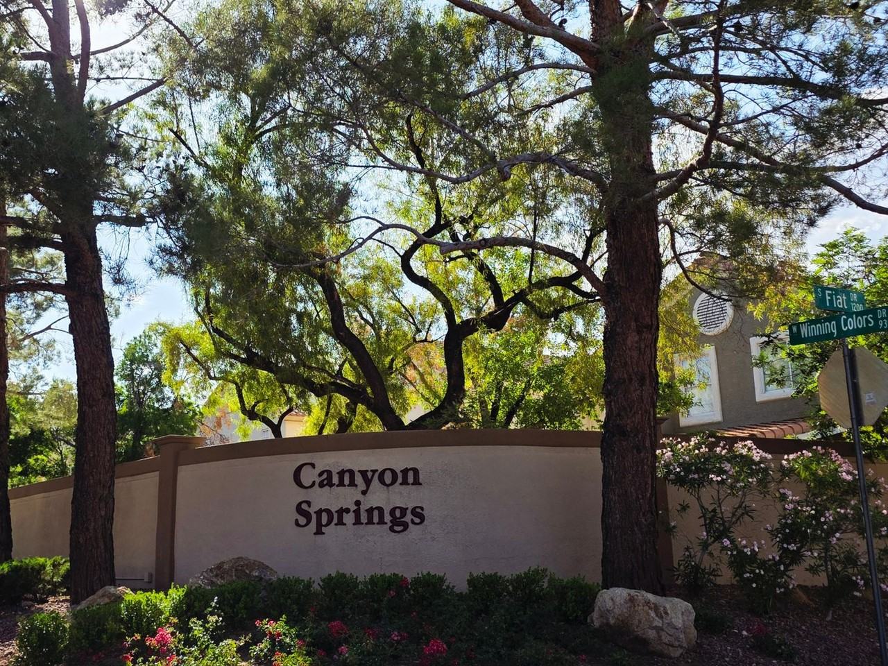 1113 Lumina Ct - Photo 2 of 50