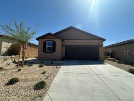 11572 S Crescent St - Photo 1 of 1