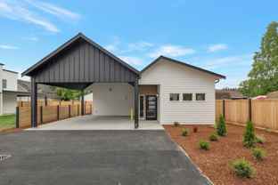 105A Wayne Ave - Photo 1 of 1