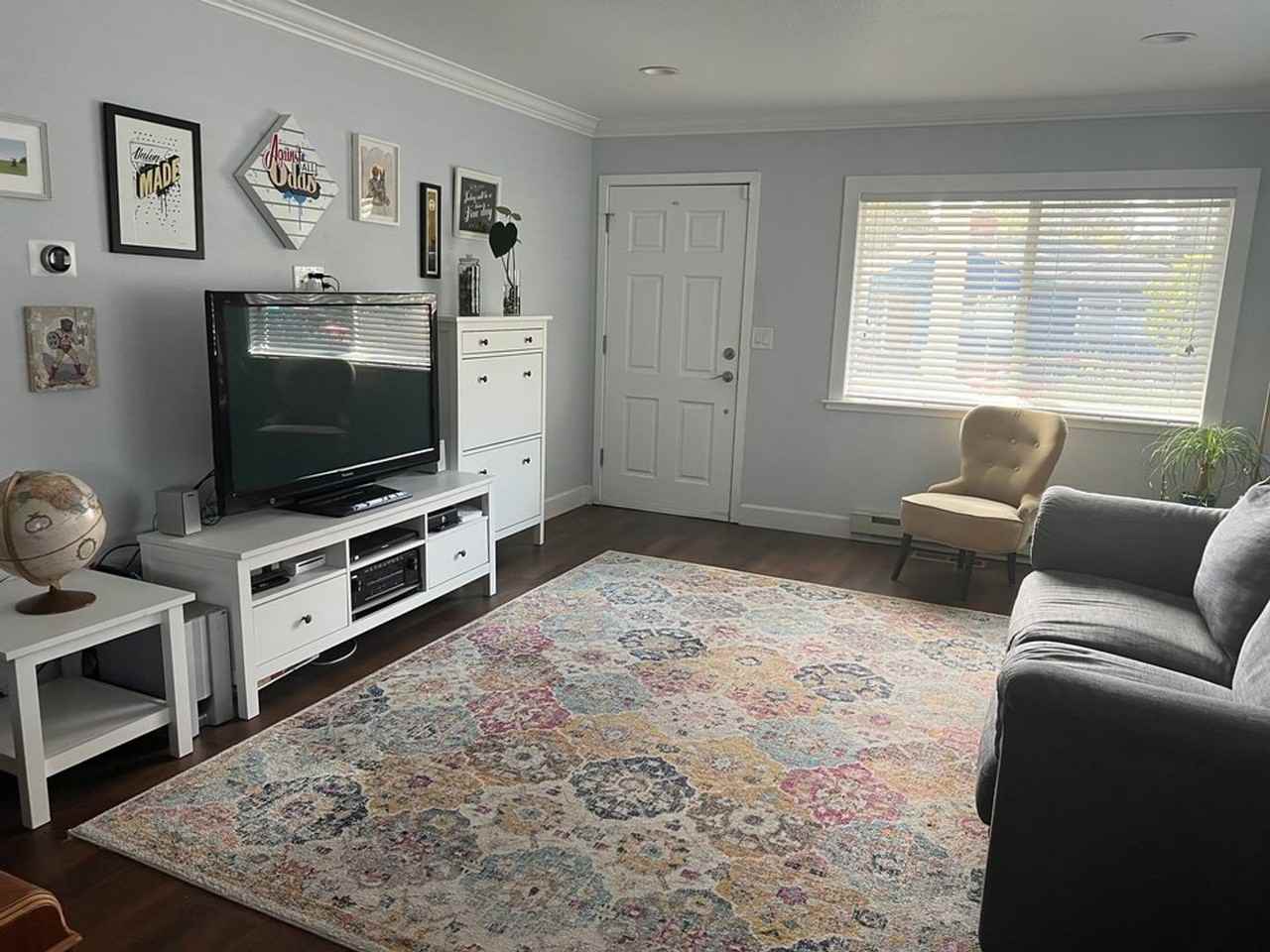 3920 Delmont Ave - Photo 2 of 17