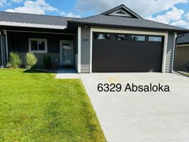 featured image of 6329 Absaloka Ln