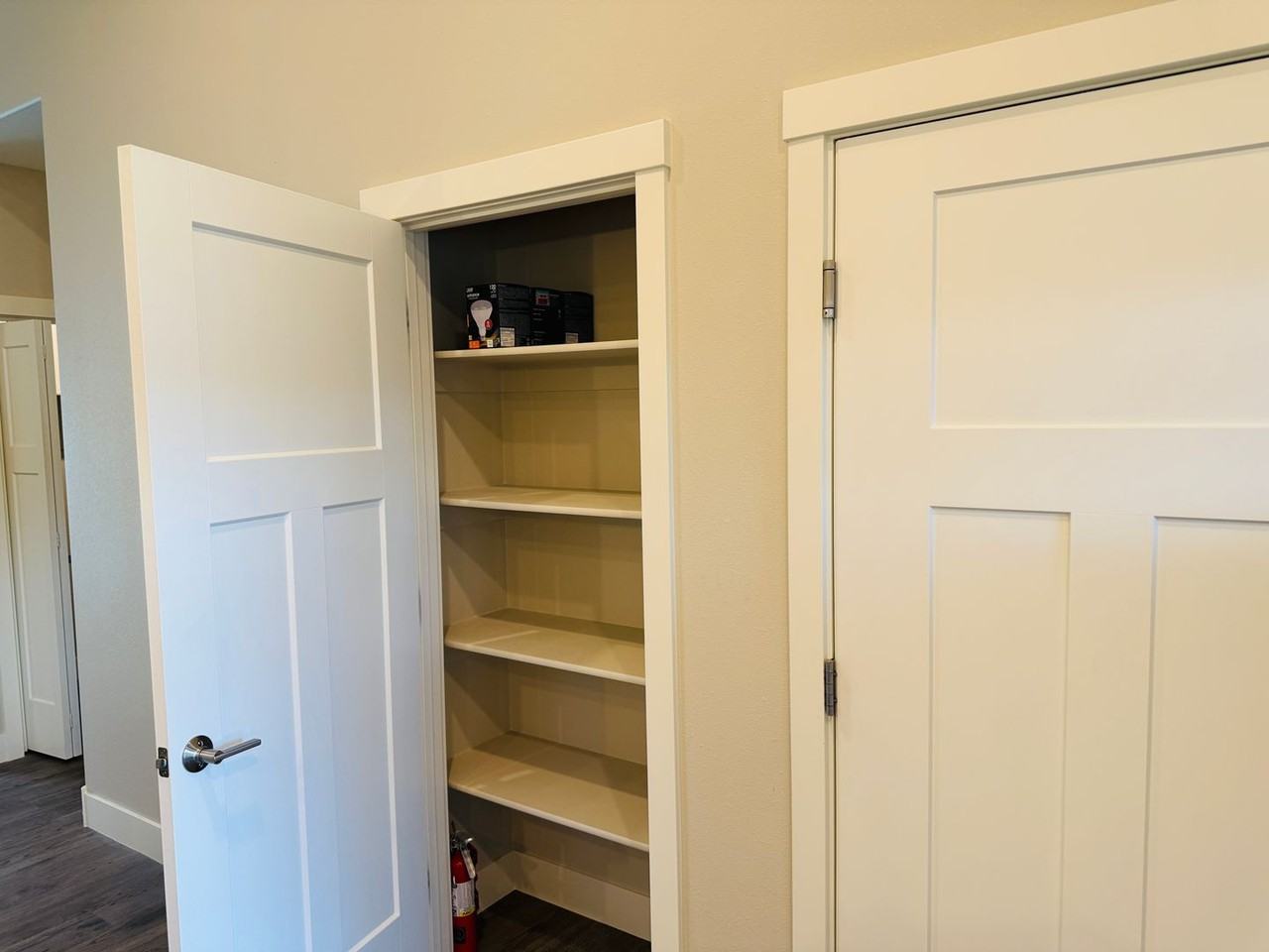 6329 Absaloka Ln - Photo 4 of 16