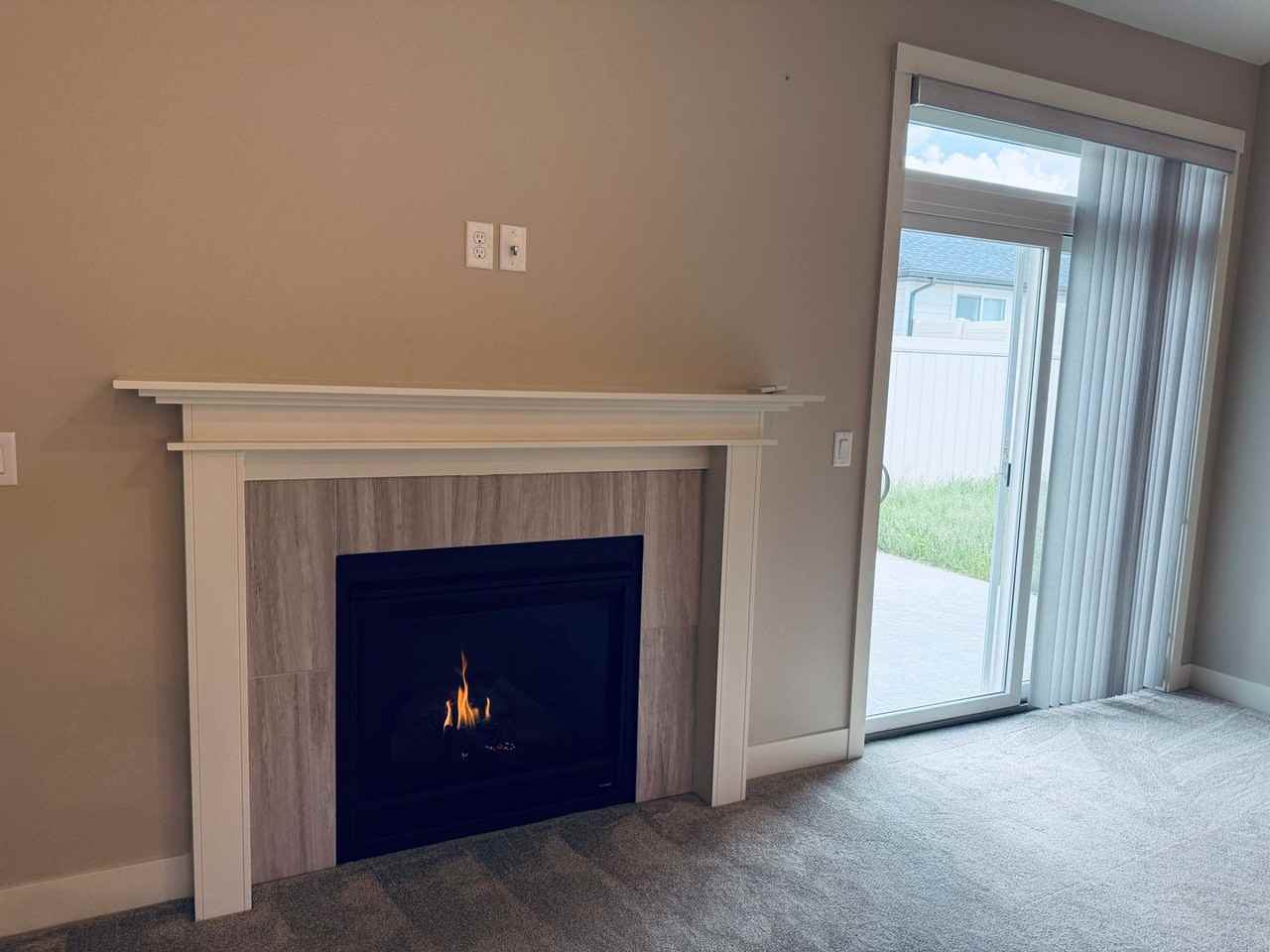 6329 Absaloka Ln - Photo 5 of 16