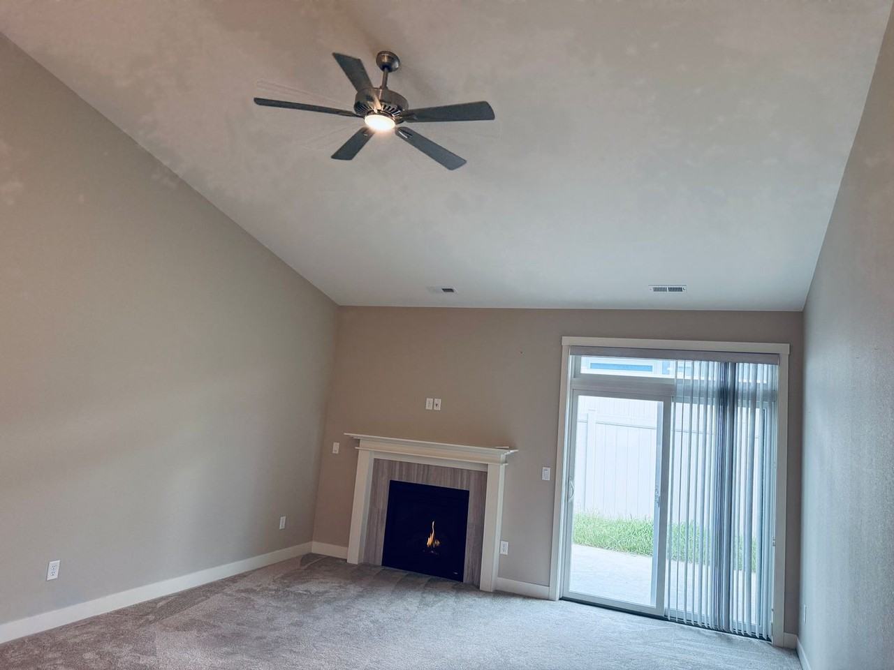 6329 Absaloka Ln - Photo 6 of 16