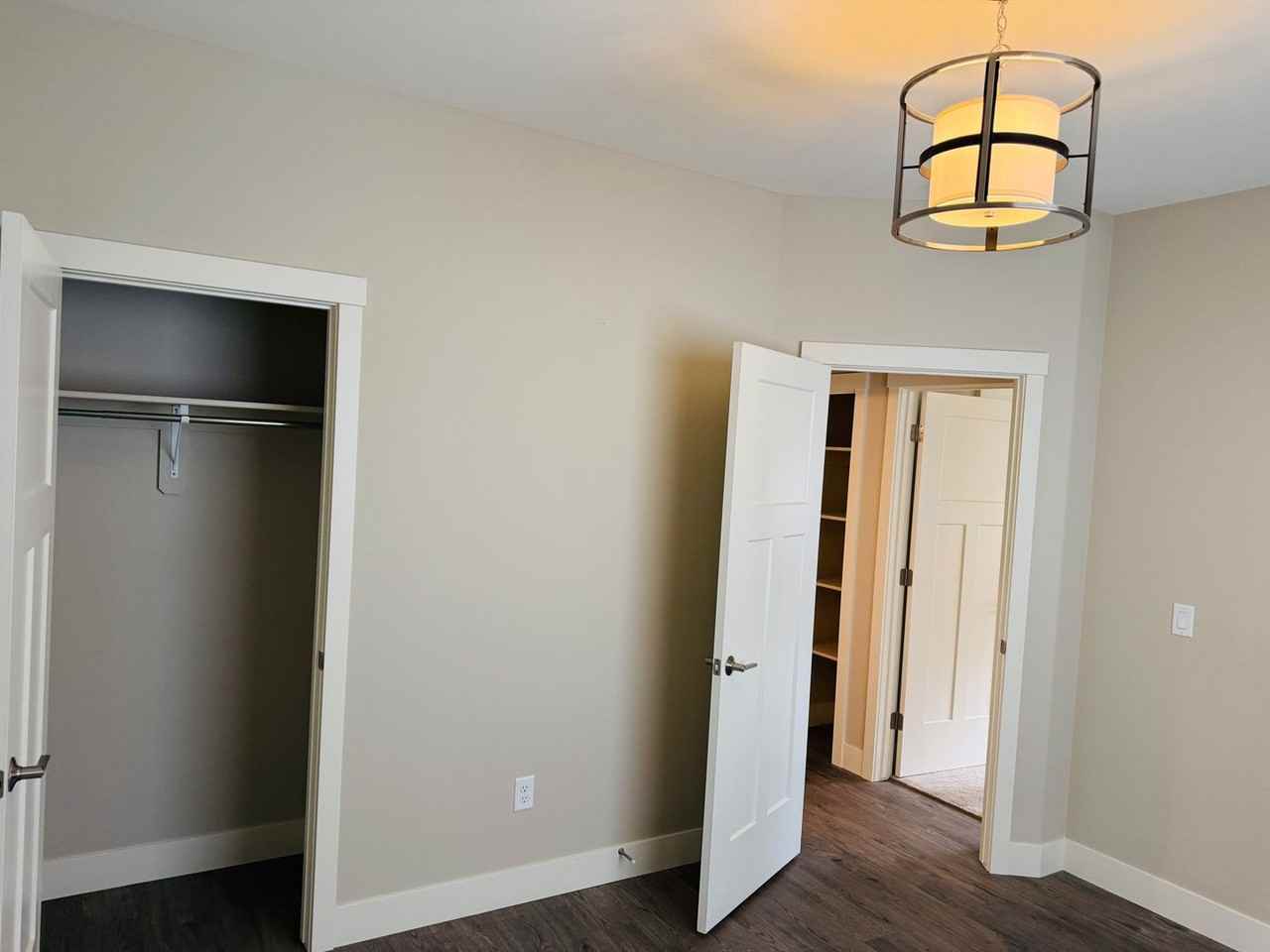 6329 Absaloka Ln - Photo 7 of 16