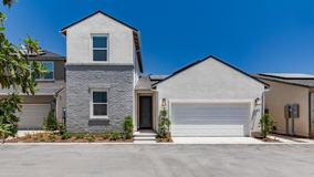 697 Philip Way - Photo 1 of 1