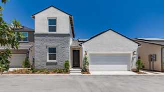 697 Philip Way - Photo 1 of 1
