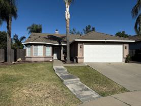 1501 Shiprock Ct - Photo 1 of 1