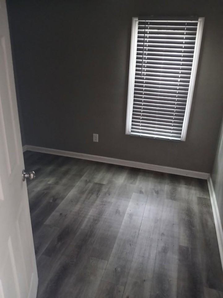 114 114 W Liberty St Florence SC - Photo 3 of 4