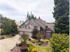 112 Woodsmoke Way - Photo 1 of 1