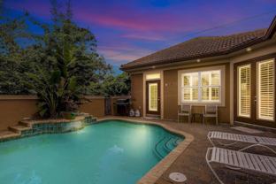 110 Tranquility Ln - Photo 1 of 1