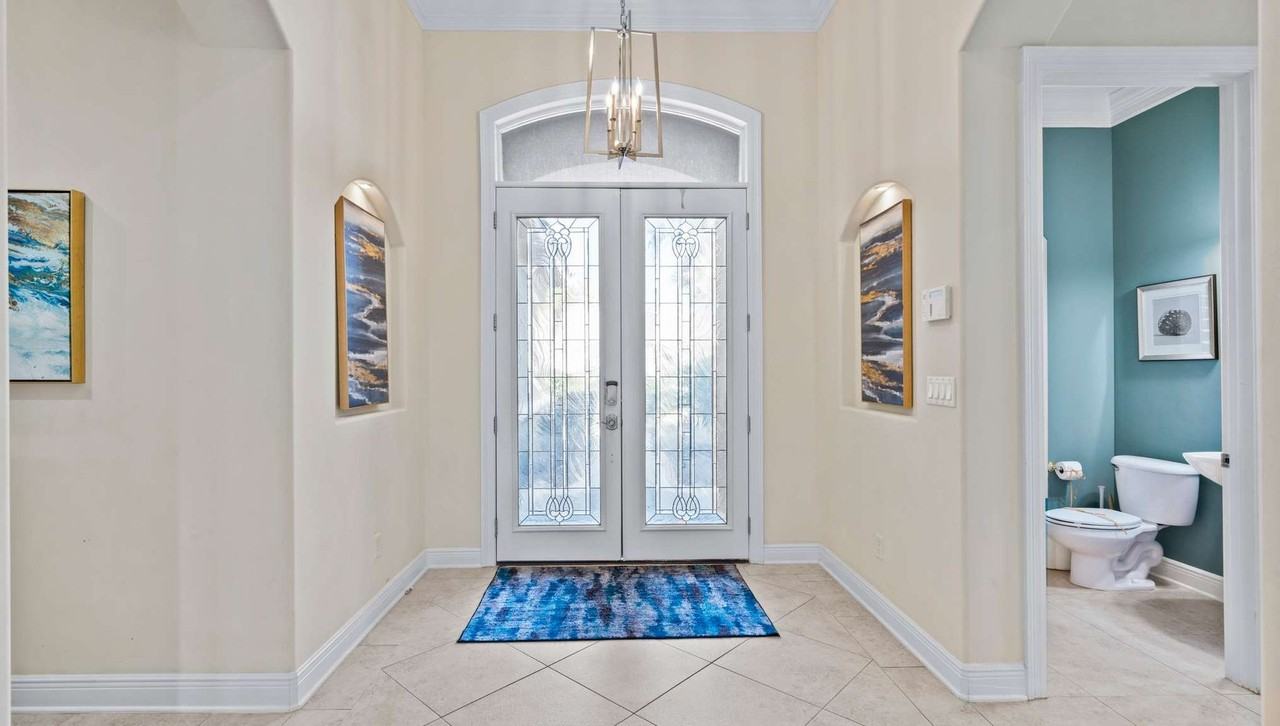 110 Tranquility Ln - Photo 3 of 32