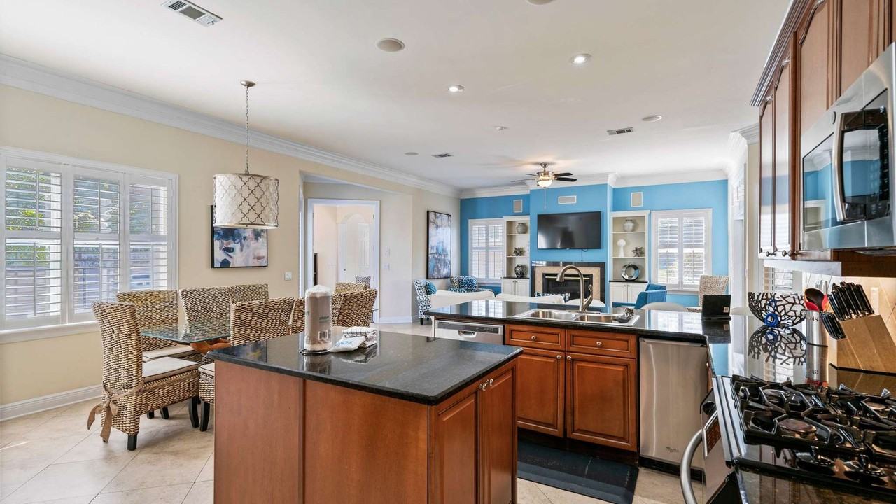 110 Tranquility Ln - Photo 6 of 32