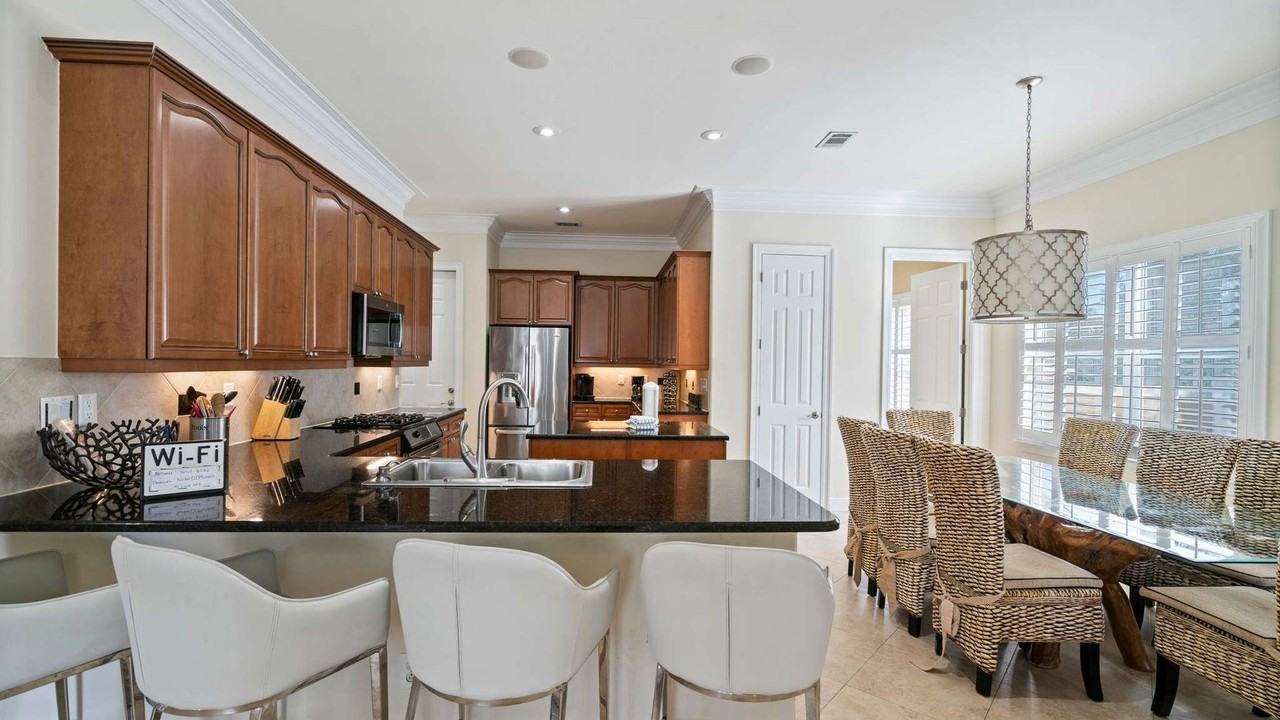 110 Tranquility Ln - Photo 7 of 32