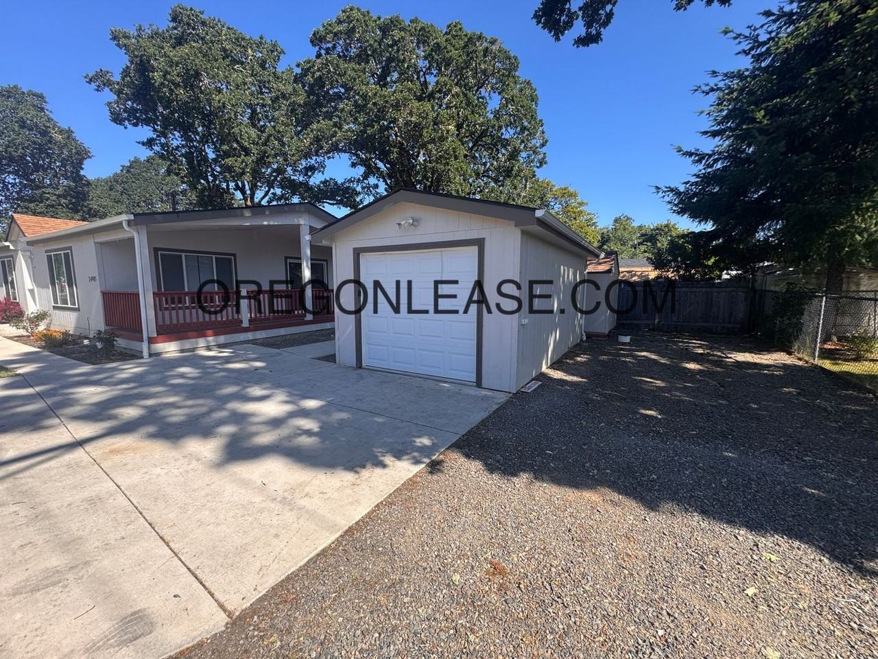 24985 Hunter Ave - Photo 2 of 24